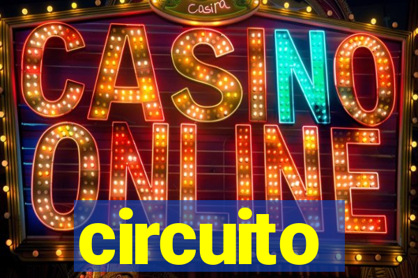 circuito internacional do bahrein